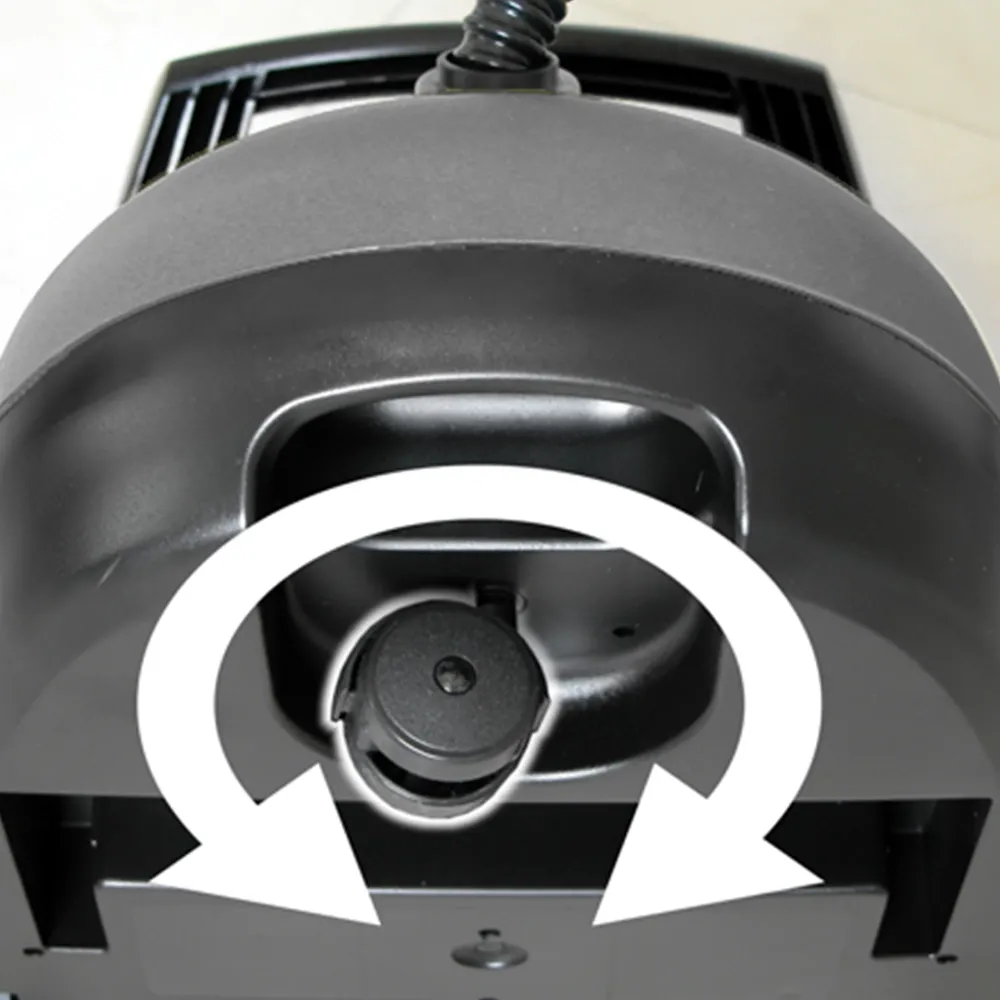 Stoomgenerator Lavor Gv Kone