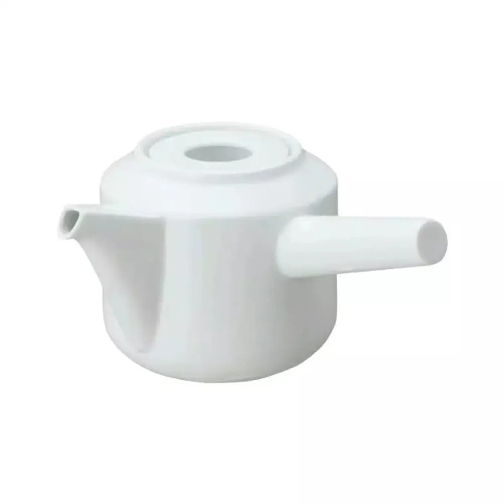 Kinto Kyusu theepot - 300 ml
