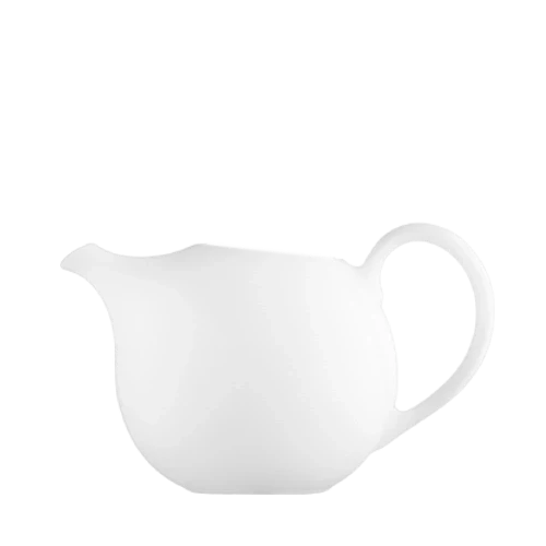 Isabelle Thee pot 1200 ml Langenthal