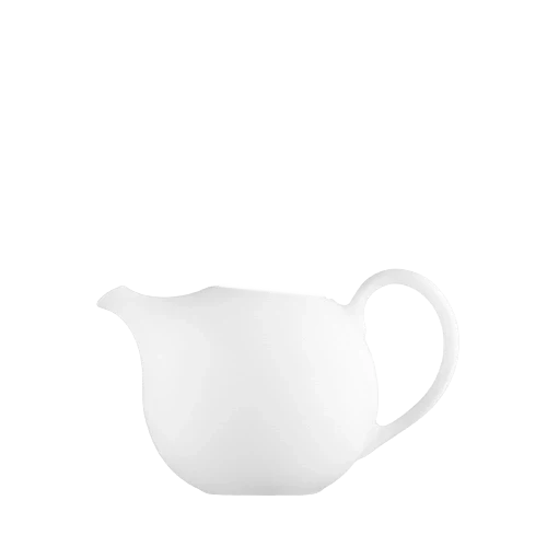 Isabelle Thee pot 600 ml Langenthal
