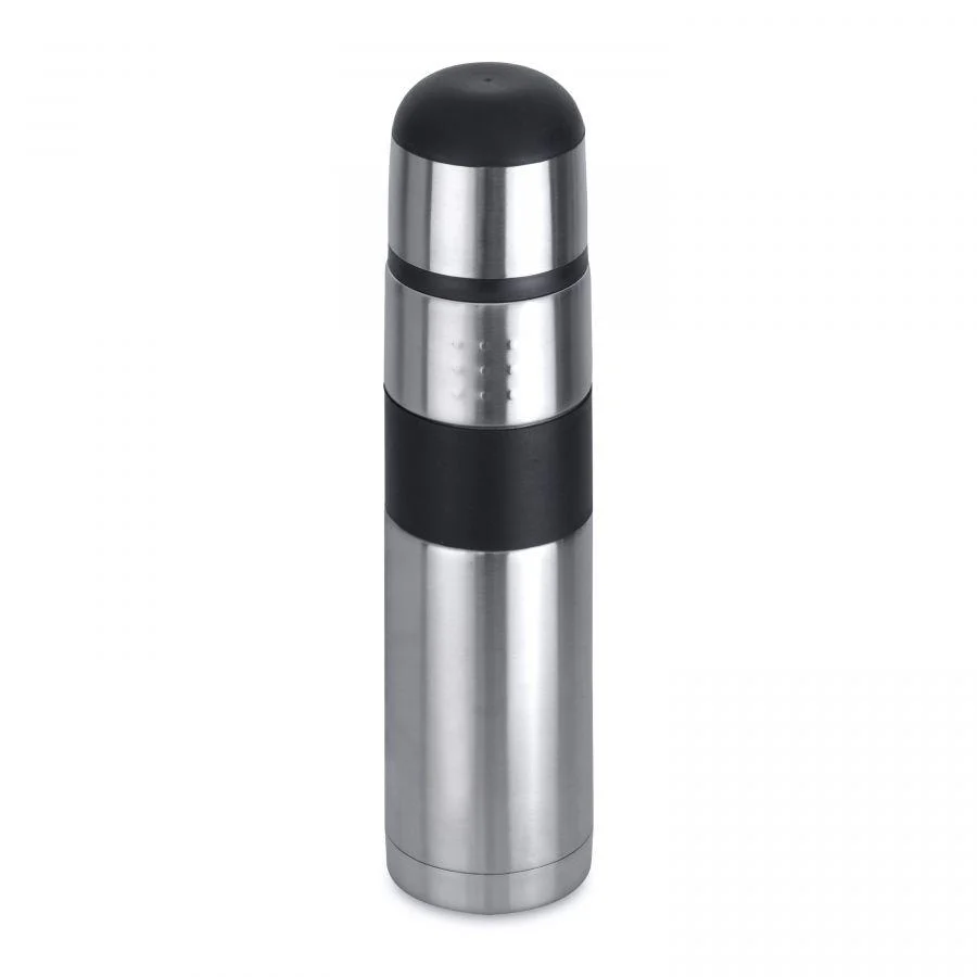 Essentials reisthermos 1000 ml 33,5 cm