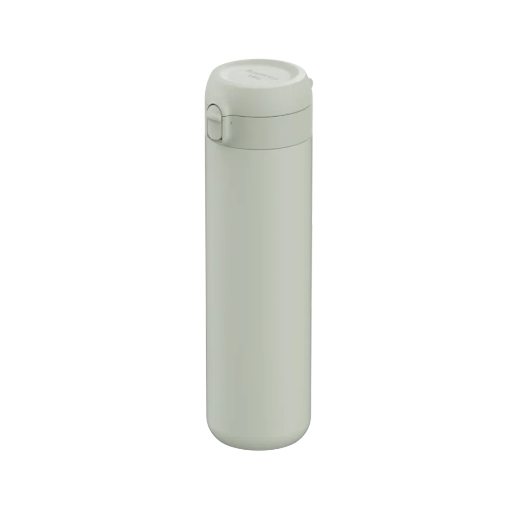 LEO Thermosfles Sage 0,70L