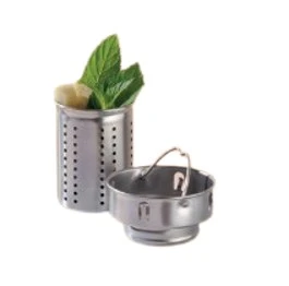 LEO Thermosfles Sage 0,70L