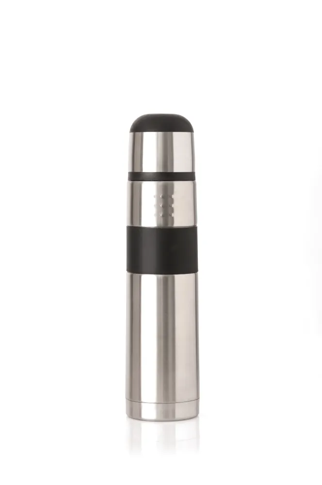 Thermofles 0,75 L