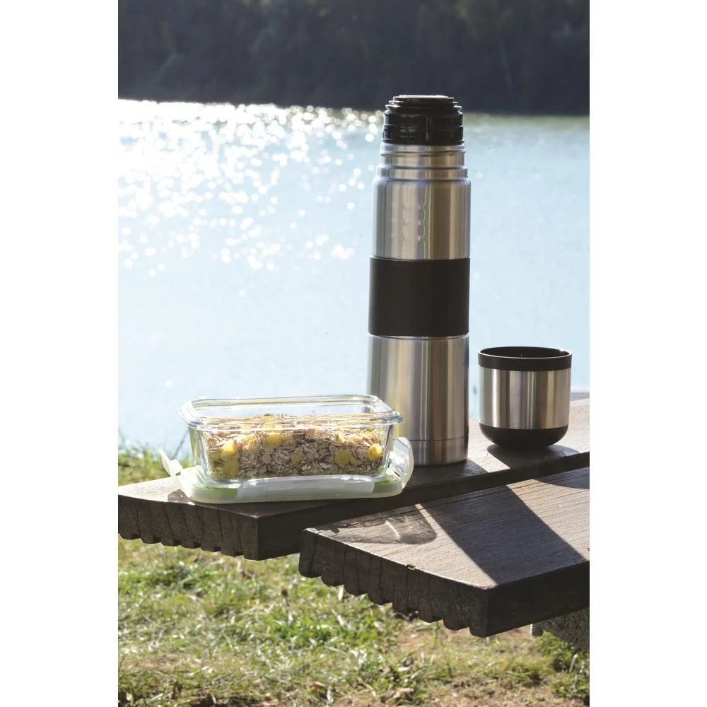 Thermofles 0,75 L