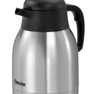 Thermoskan 1,4L-ST - BARTSCHER