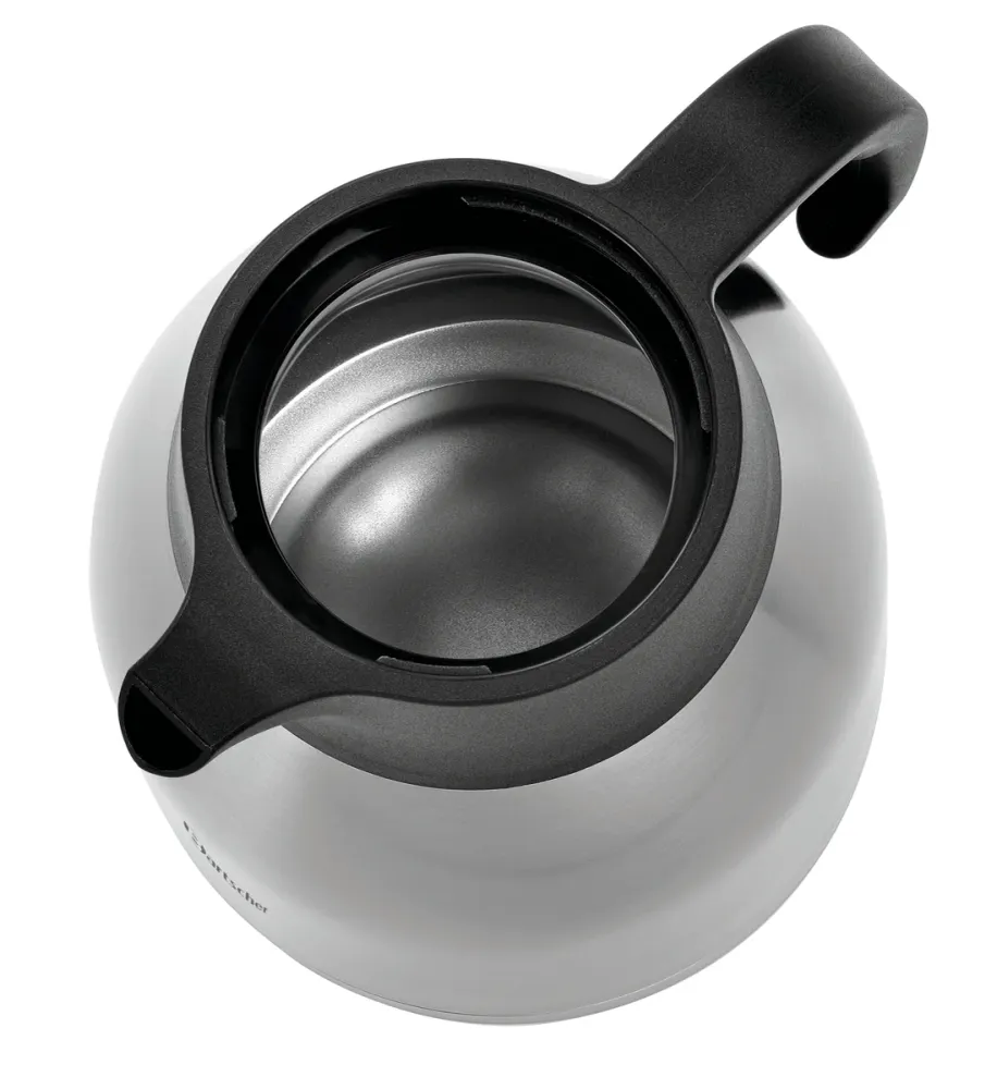 Thermoskan 1,4L-ST - BARTSCHER