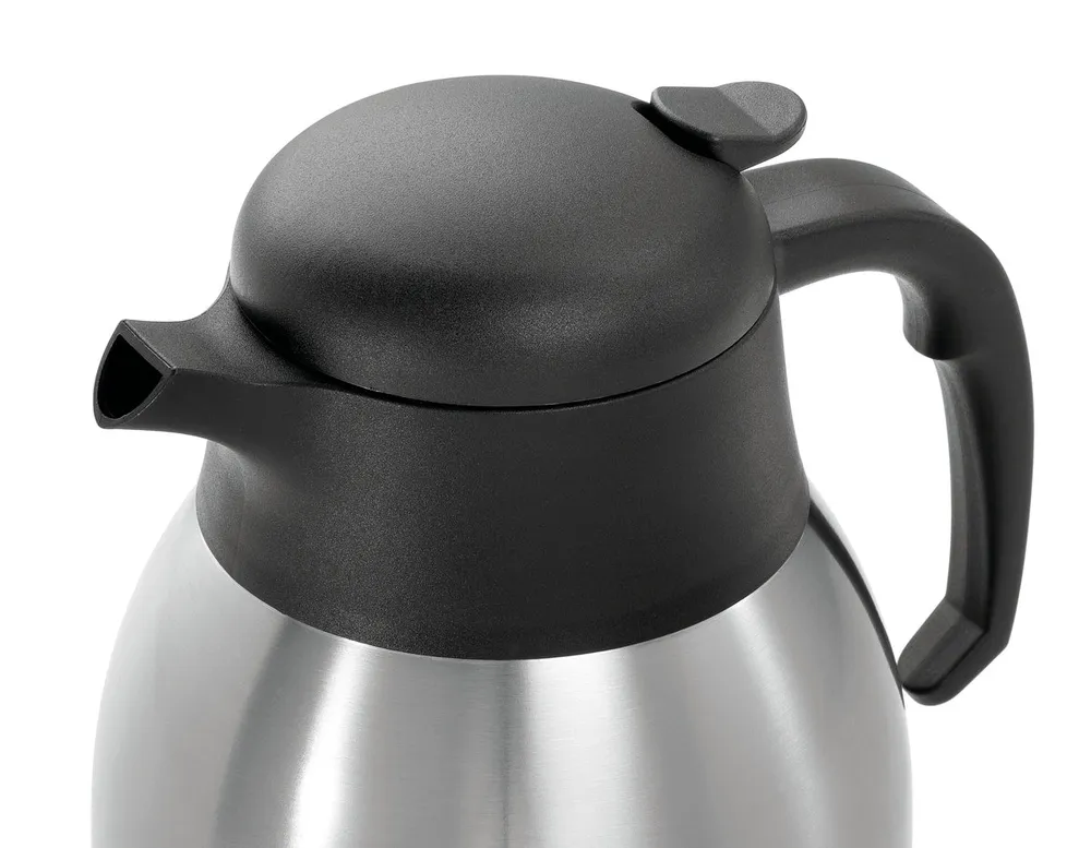 Thermoskan 1,4L-ST - BARTSCHER