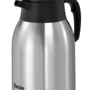 Thermoskan 2L-ST - BARTSCHER