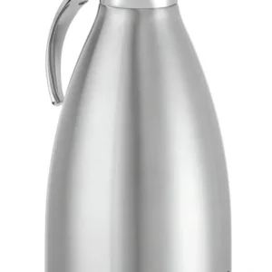 Thermoskan 2L-VST - BARTSCHER