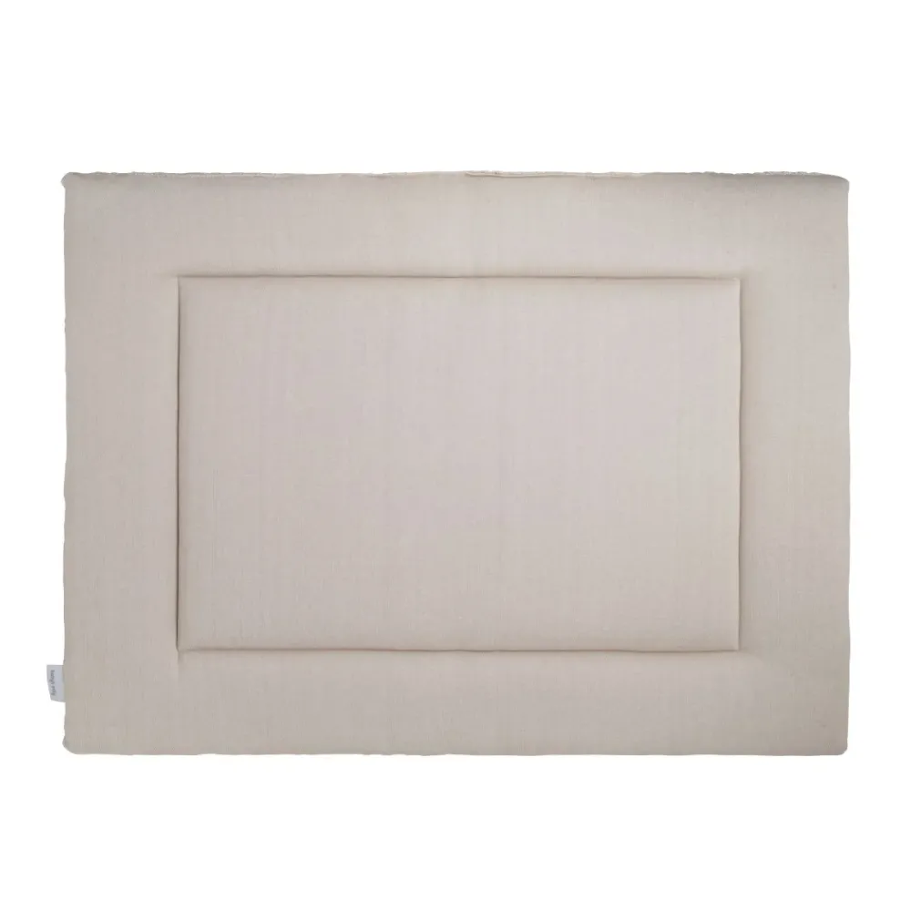 Baby's Only Boxkleed Grace Warm Linen 75X95cm