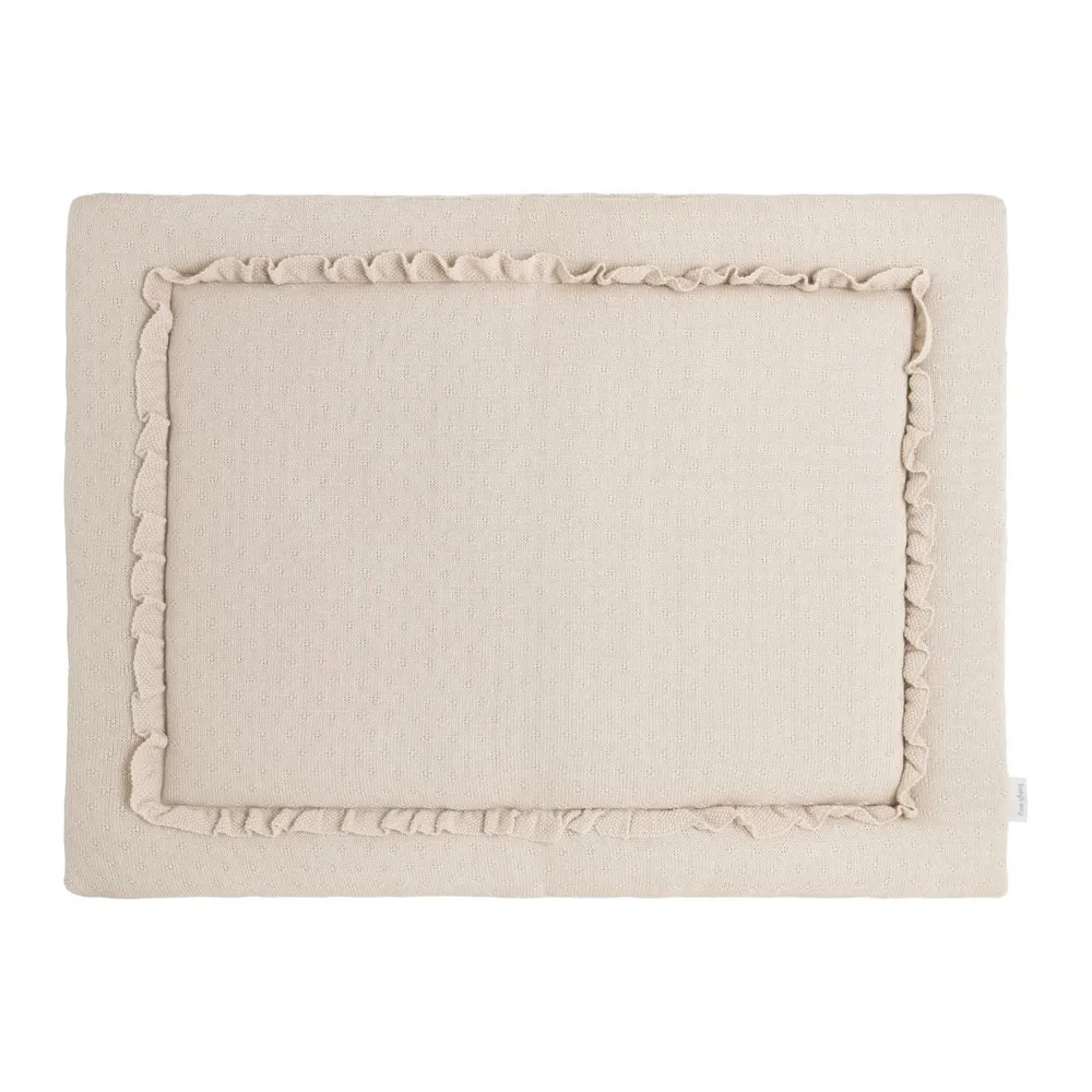 Baby's Only Boxkleed Mood Warm Linen