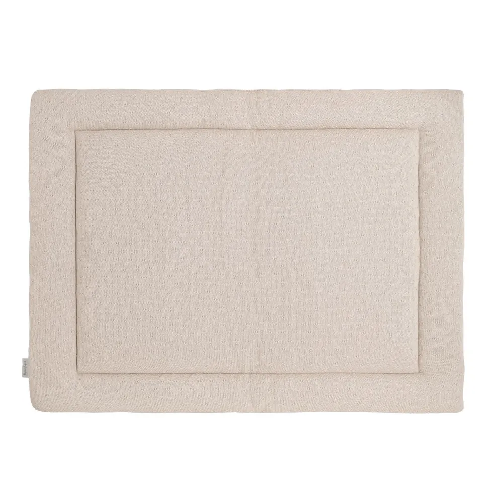 Baby's Only Boxkleed Mood Warm Linen