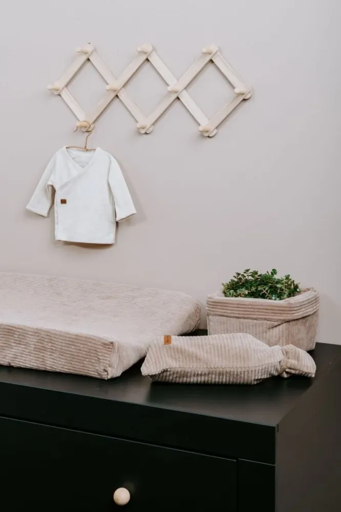 Baby's Only Commodemandje Sense Clay