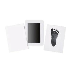 BamBam Geschenkdoosje Stempelkussen Kit