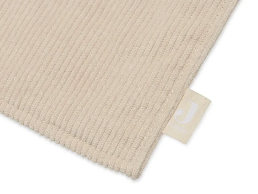 Jollein Boxzak Corduroy Nougat