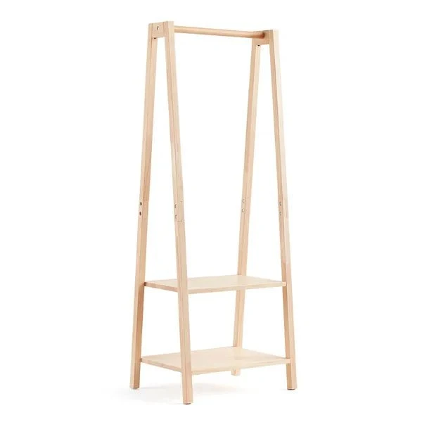 Kid's Concept Kapstok Kledingrek