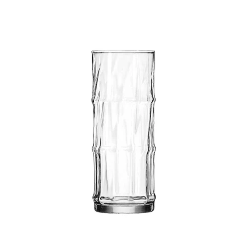 Onis Bamboo Cooler 474 ml 6/box.
