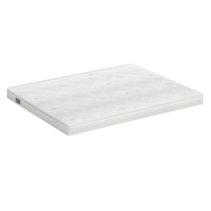 Topmatras Deluxe - NASA Traagschuim Aeroplus