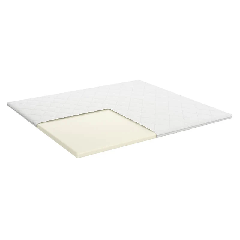 Topmatras Economy Basic Dekbed-Discounter