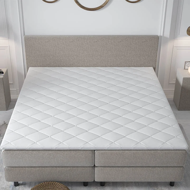Topmatras Economy Basic Dekbed-Discounter