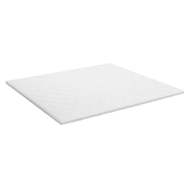 Topmatras Economy Basic Dekbed-Discounter