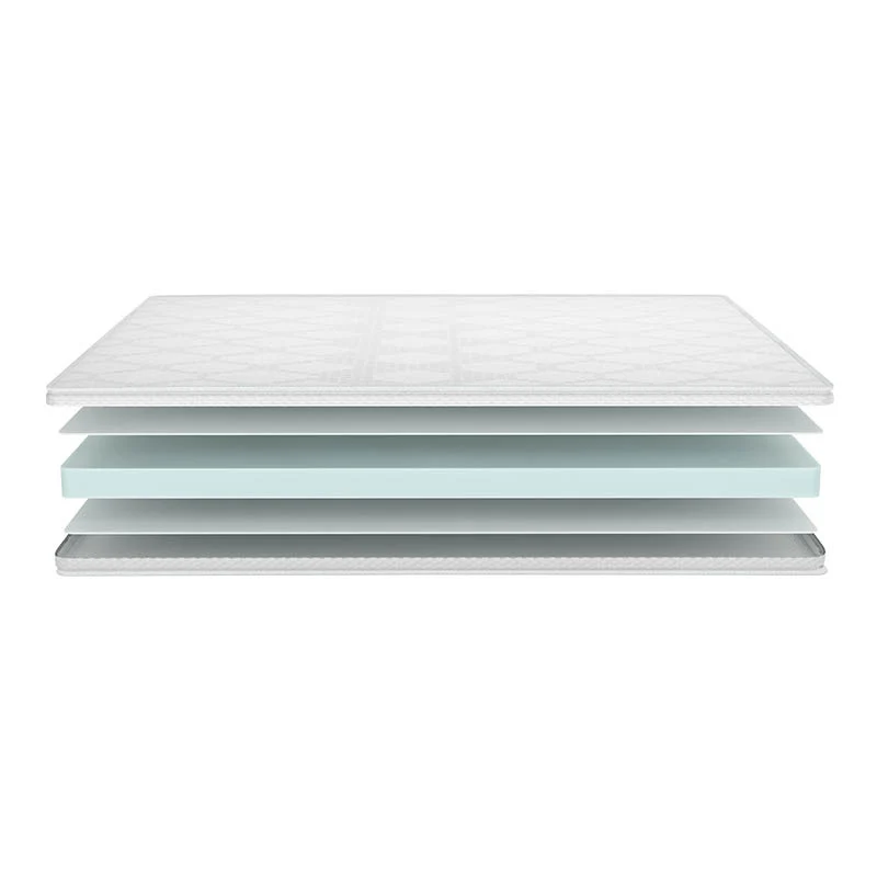 Topmatras Verkoelend - Cool Touch Technology Dekbed-Discounter