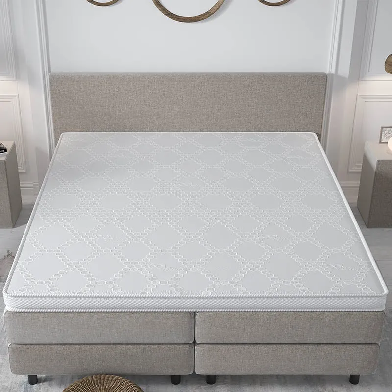 Topmatras Verkoelend - Cool Touch Technology Dekbed-Discounter