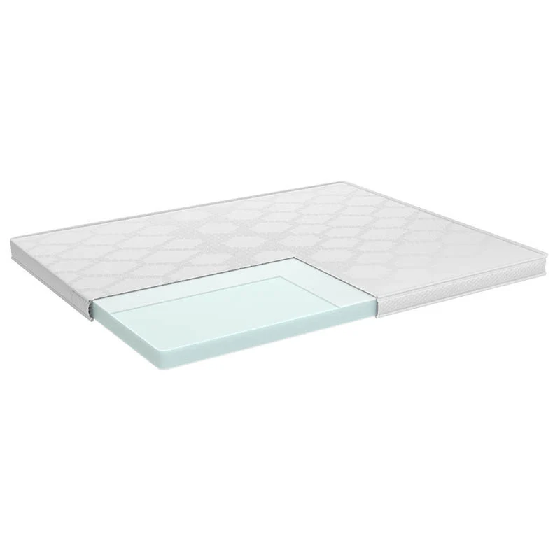 Topmatras Verkoelend - Cool Touch Technology Dekbed-Discounter