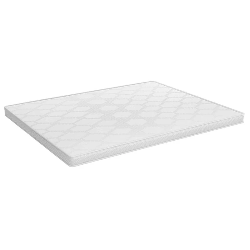 Topmatras Verkoelend - Cool Touch Technology Dekbed-Discounter