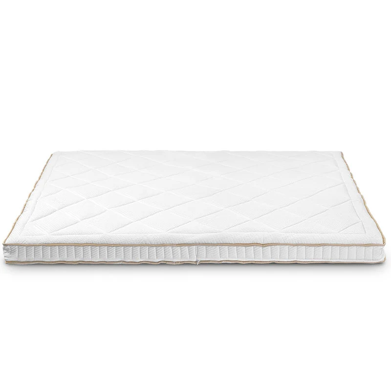 Topmatras Gold Line - Full Nasa Dreamhouse
