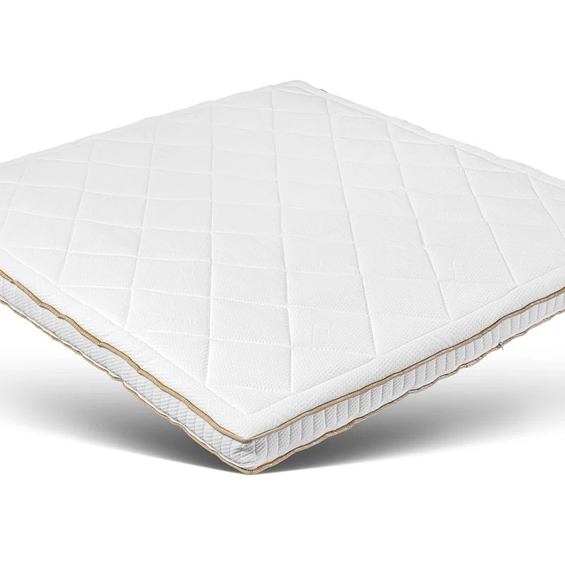 Topmatras Gold Line - Full Nasa Dreamhouse
