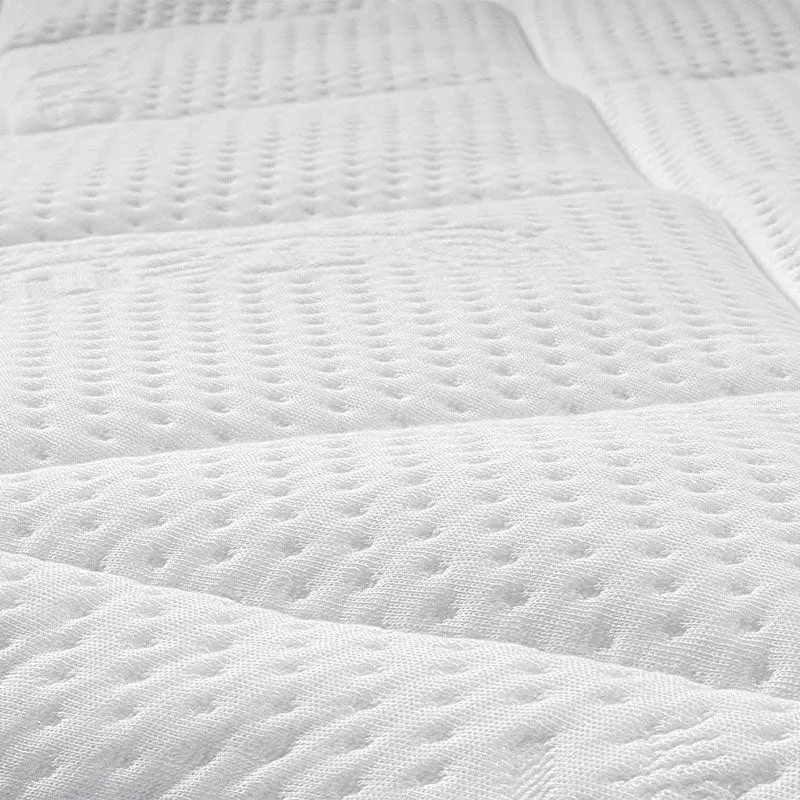 Topmatras Gold Line - Full Nasa Dreamhouse