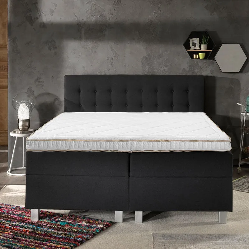 Topmatras Gold Line - Full Nasa + Minipocket Dreamhouse