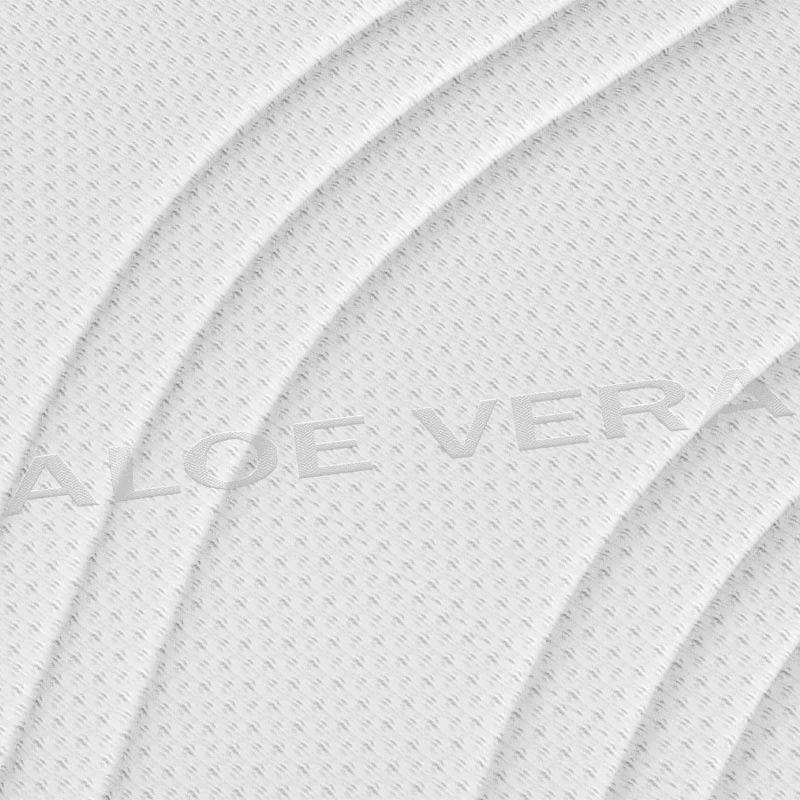 Topmatras Luxury Line - Comfortschuim Dreamhouse