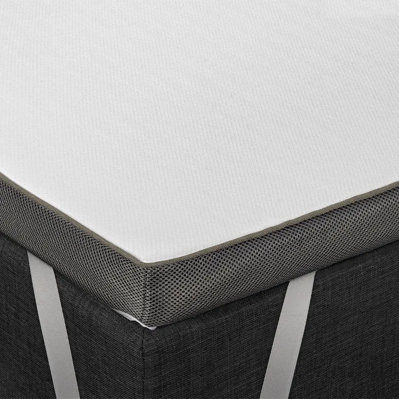 Topmatras Twin Motion - Hybrid Gel Dreamhouse