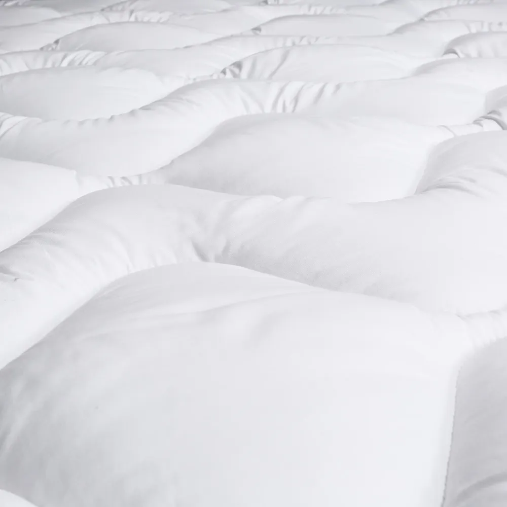 Oplegmatras Ademend Gelvezel Fresh and Co