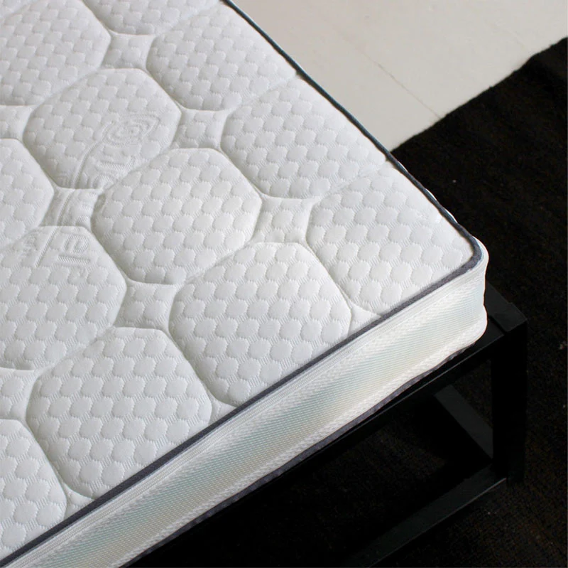 Topmatras Luxury Motion - Memory Foam Zydante