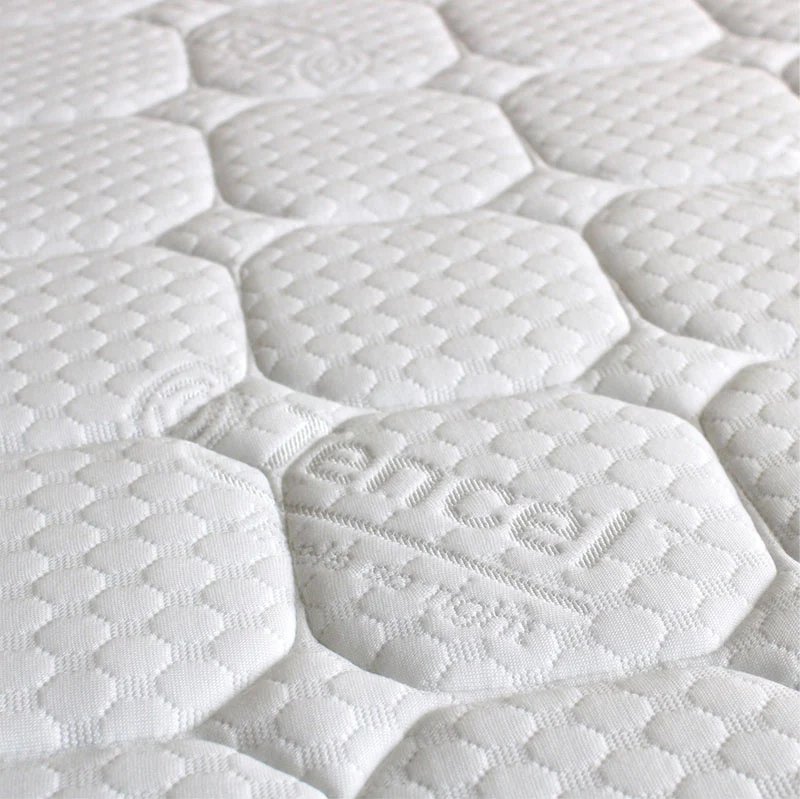 Topmatras Luxury Motion - Memory Foam Zydante