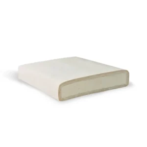 Topper Natuurrubber X5 /sensitiv