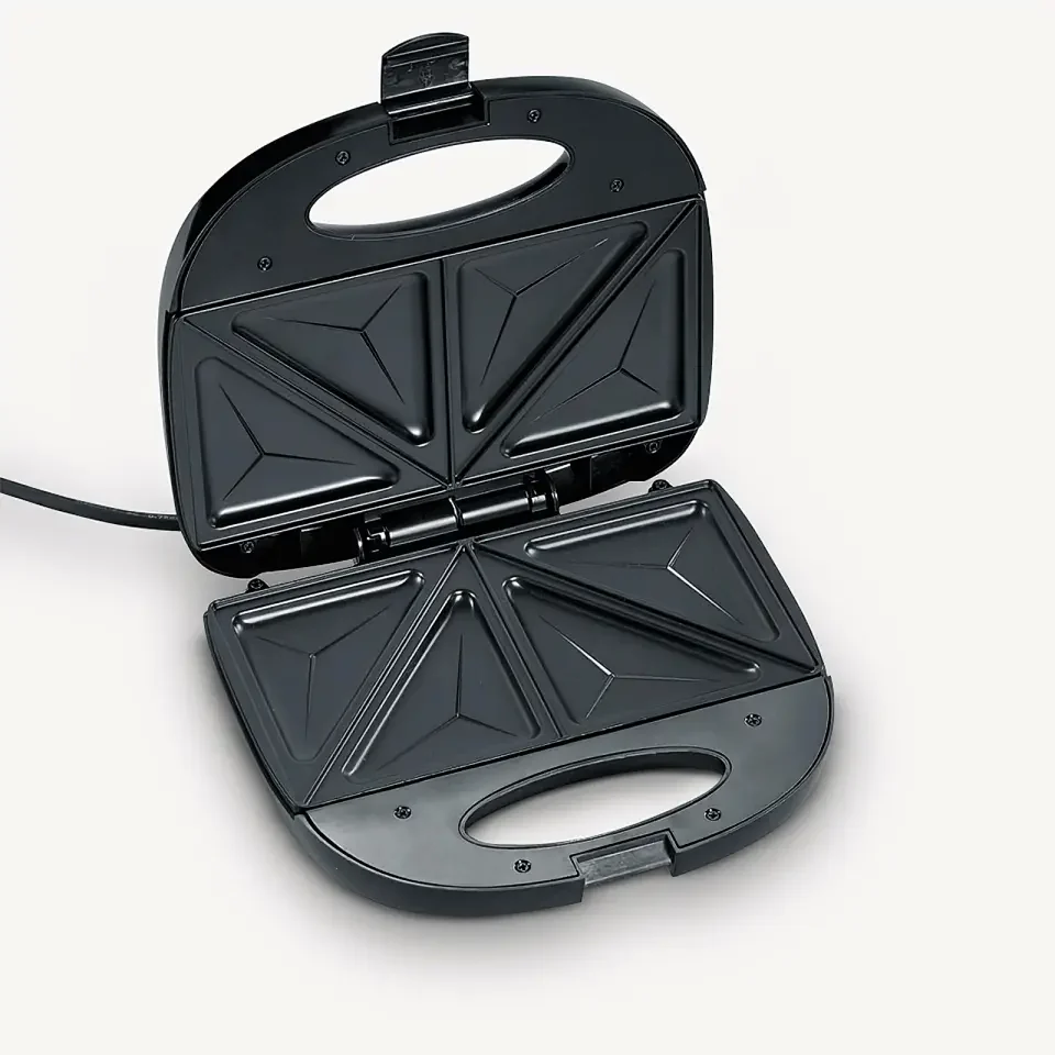 Severin SA2969 sandwich toaster