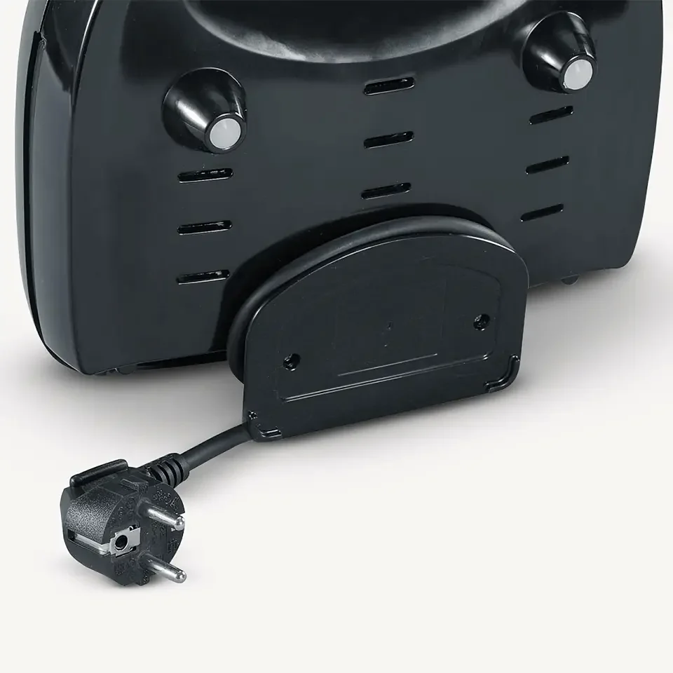 Severin SA2969 sandwich toaster