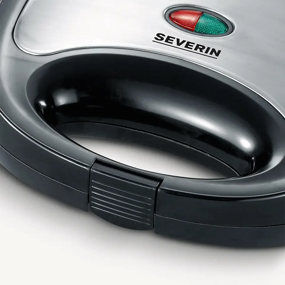 Severin SA2969 sandwich toaster