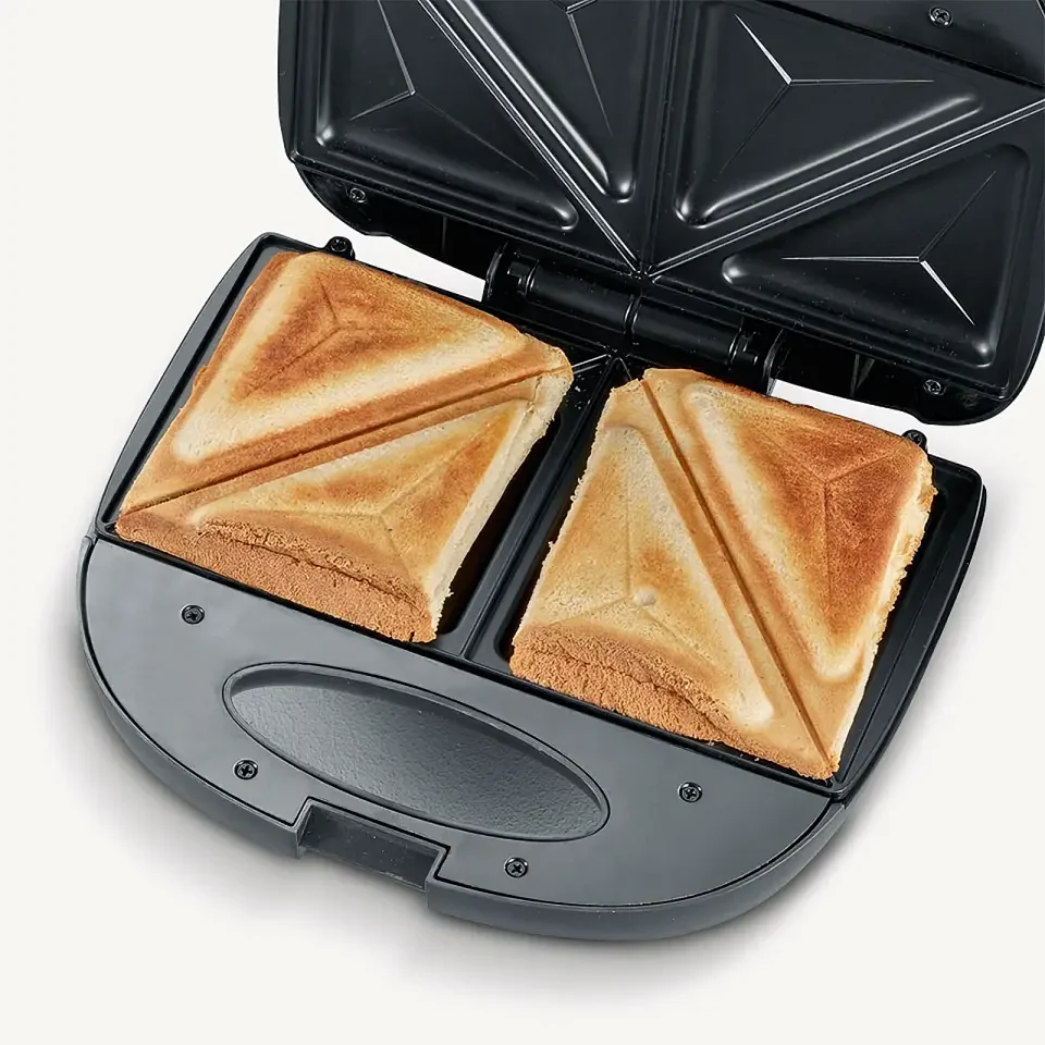 Severin SA2969 sandwich toaster