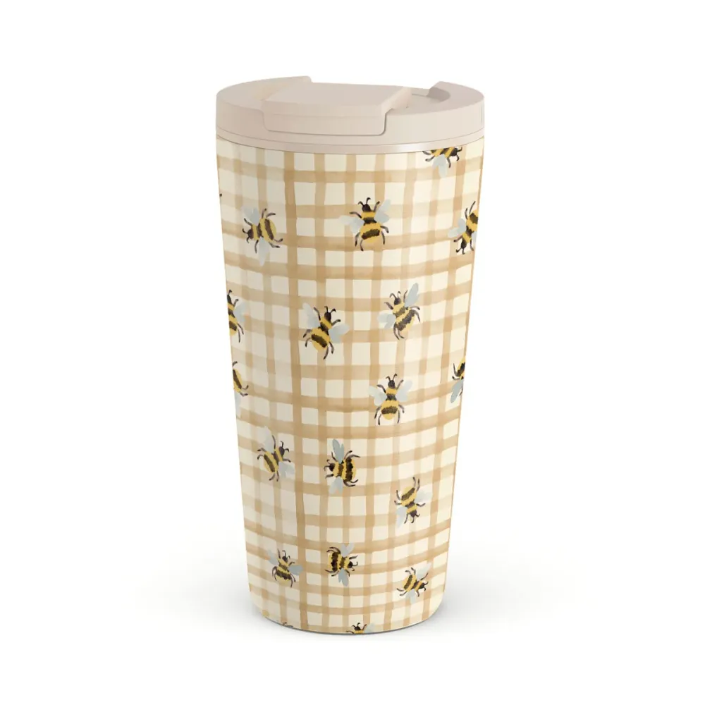 Honeycomb - Reisbeker