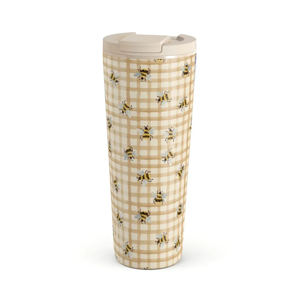 Honeycomb - Reisbeker
