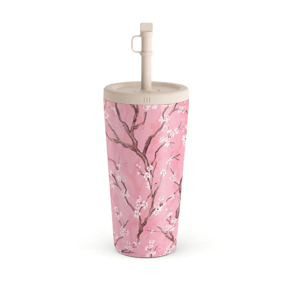 Sakura - Reisbeker