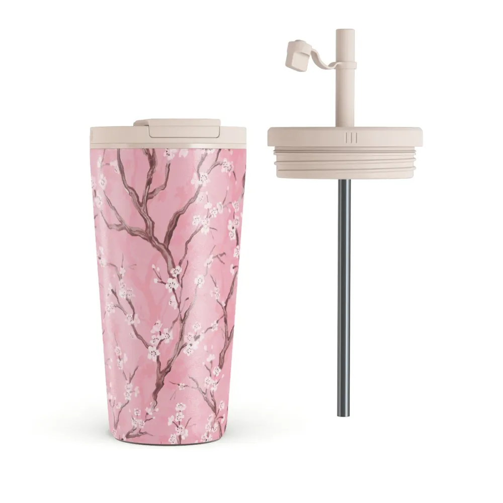 Sakura - Reisbeker