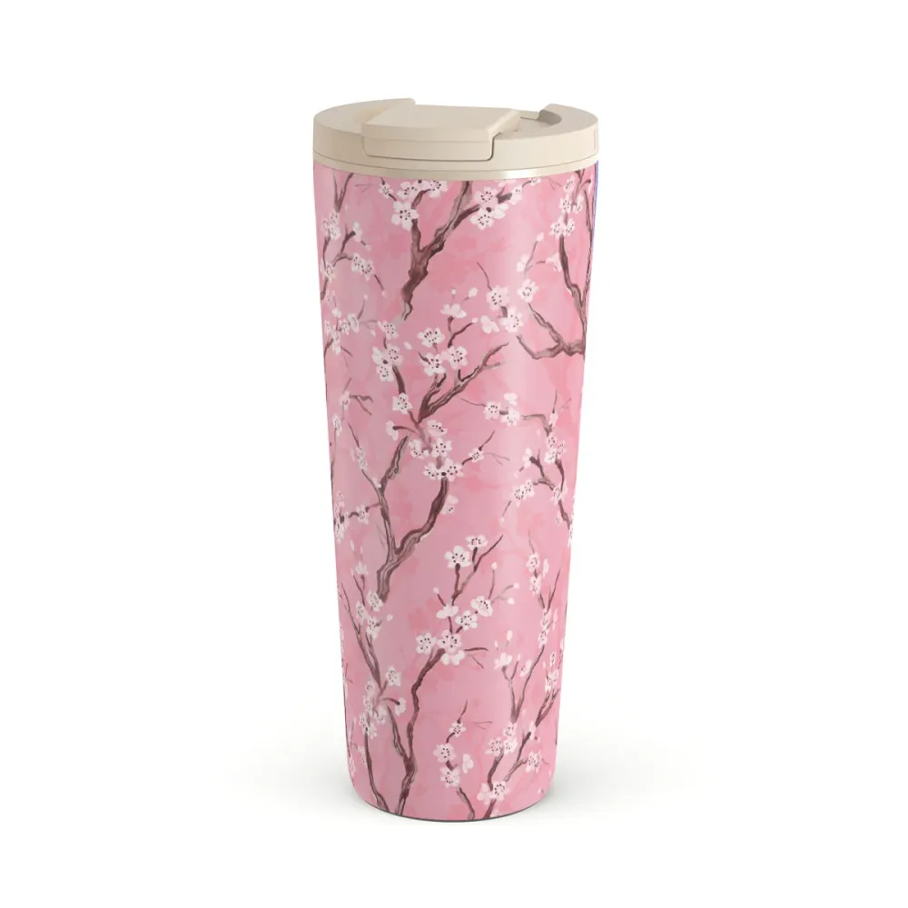 Sakura - Reisbeker