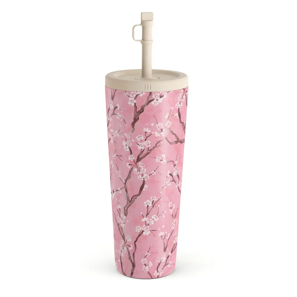 Sakura - Reisbeker